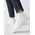 Joma Joma C.Platea Mid Men 2302 CPLAMW2302 białe 40 13297087 8445757838575