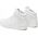 Joma Joma C.Platea Mid Men 2302 CPLAMW2302 białe 40 13297087 8445757838575