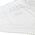Joma Joma C.Platea Mid Men 2302 CPLAMW2302 białe 40 13297087 8445757838575
