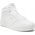 Joma Joma C.Platea Mid Men 2302 CPLAMW2302 białe 46 13297091 8445757838674