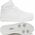 Joma Joma C.Platea Mid Men 2302 CPLAMW2302 białe 43 13297094 8445757838629