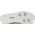 Joma Joma C.Platea Mid Men 2302 CPLAMW2302 białe 43 13297094 8445757838629