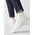 Joma Joma C.Platea Mid Men 2302 CPLAMW2302 białe 43 13297094 8445757838629