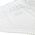 Joma Joma C.Platea Mid Men 2302 CPLAMW2302 białe 43 13297094 8445757838629