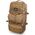 Plecak turystyczny Offlander OFFLANDER TORBA PODRÓŻNA PLECAK 3W1 OFFROAD 54L KHAKI 13297172 5903733008792