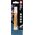 Sakura Marker Solid do niskich temperatur biały, Sakura 13297250 8712079482701