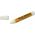 Sakura Marker Solid do niskich temperatur biały, Sakura 13297250 8712079482701