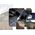 Sakura Marker Solid do niskich temperatur biały, Sakura 13297250 8712079482701
