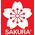 Sakura Marker Solid do niskich temperatur biały, Sakura 13297250 8712079482701