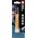 Sakura Marker Solid do niskich temperatur czarny, Sakura 13297251 8712079482695