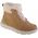 Sorel Sorel Explorer Next Carnival WP 2058891262 Beżowe 39 13297323 195979796600