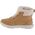 Sorel Sorel Explorer Next Carnival WP 2058891262 Beżowe 39 13297323 195979796600