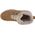 Sorel Sorel Explorer Next Carnival WP 2058891262 Beżowe 39 13297323 195979796600