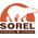 Sorel Sorel Explorer Next Carnival WP 2058891262 Beżowe 40 13297324 195979796624