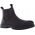Buty trekkingowe męskie Lumberjack Lumberjack Charlie SM97903-001-H01-CB001 Czarne 44 13297593 8055321905758