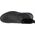Buty trekkingowe męskie Lumberjack Lumberjack Charlie SM97903-001-H01-CB001 Czarne 44 13297593 8055321905758