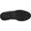 Buty trekkingowe męskie Lumberjack Lumberjack Charlie SM97903-001-H01-CB001 Czarne 44 13297593 8055321905758