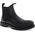 Buty trekkingowe męskie Lumberjack Lumberjack Charlie SM97903-001-H01-CB001 Czarne 44 13297593 8055321905758