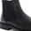 Buty trekkingowe męskie Lumberjack Lumberjack Charlie SM97903-001-H01-CB001 Czarne 44 13297593 8055321905758