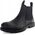 Buty trekkingowe męskie Lumberjack Lumberjack Charlie SM97903-001-H01-CB001 Czarne 44 13297593 8055321905758
