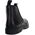 Buty trekkingowe męskie Lumberjack Lumberjack Charlie SM97903-001-H01-CB001 Czarne 44 13297593 8055321905758