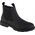 Buty trekkingowe męskie Lumberjack Lumberjack Charlie SM97903-001-H01-CB001 Czarne 44 13297593 8055321905758