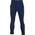 Joma Joma Montana Pants 102320-331 Granatowe M 13297623 8424309511258