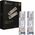 Moduł SFP ExtraLink EXTRALINK SFP 1.25G 1310NM 2KM SM DOM 2-PACK 13297654 5905090335894