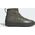 Buty trekkingowe męskie Adidas Buty adidas Znsored High Gore-Tex IE9408 13297671 4066755529537