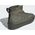 Buty trekkingowe męskie Adidas Buty adidas Znsored High Gore-Tex IE9408 13297678 4066755529582