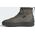 Buty trekkingowe męskie Adidas Buty adidas Znsored High Gore-Tex IE9408 13297678 4066755529582