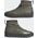 Buty trekkingowe męskie Adidas Buty adidas Znsored High Gore-Tex IE9408 13297678 4066755529582