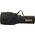 Dewalt DEWALT TORBA SPLITBOOM DT20683 13297683 5035048744222