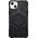 UAG Etui UAG Monarch Pro - obudowa ochronna do iPhone 15 Plus kompatybilna z MagSafe (carbon fiber) 13297692 840283909092