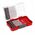 Einhell M-CASE ZESTAW BITÓW 16 SZT 90MM 13297713 4009311189738