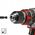 Einhell M-CASE ZESTAW BITÓW 16 SZT 90MM 13297713 4009311189738