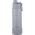 Klausberg TERMOS BUTELKA TERMICZNA 720ml KLAUSBERG KB-7638 13297720 5908287276383