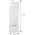 Klausberg TERMOS BUTELKA TERMICZNA 720ml KLAUSBERG KB-7639 13297723 5908287276390