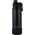 Klausberg TERMOS BUTELKA TERMICZNA 720ml KLAUSBERG KB-7637 13297724 5908287276376
