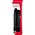 Klausberg TERMOS BUTELKA TERMICZNA 720ml KLAUSBERG KB-7637 13297724 5908287276376