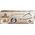 KingHoff GAŁKOWNICA ŁYŻKA DO NABIERANIA LODÓW 5cm KINGHOFF KH-1808 13297731 5908287218086