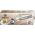 KingHoff GAŁKOWNICA ŁYŻKA DO NABIERANIA LODÓW 5cm KINGHOFF KH-1809 13297733 5908287218093
