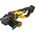 Szlifierka Dewalt szlifierka kątowa 230mm 54v xr fv karton 13297748 5035048793008