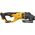 Szlifierka Dewalt szlifierka kątowa 230mm 54v xr fv karton 13297748 5035048793008