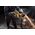 Szlifierka Dewalt szlifierka kątowa 230mm 54v xr fv karton 13297748 5035048793008