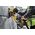 Szlifierka Dewalt szlifierka kątowa 230mm 54v xr fv karton 13297748 5035048793008