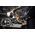 Szlifierka Dewalt szlifierka kątowa 230mm kufer 54v xr fv 13297750 5035048793015