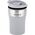 Klausberg Kubek Termiczny 280ml Klausberg Kb-7622 Lumarko! 13297760 5908287276222