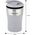Klausberg Kubek Termiczny 280ml Klausberg Kb-7622 Lumarko! 13297760 5908287276222