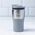 Klausberg Kubek Termiczny 280ml Klausberg Kb-7622 Lumarko! 13297760 5908287276222